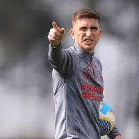 Athletico-PR x RB Bragantino: Onde assistir, escalações e horário do jogo pela Copa do Brasil