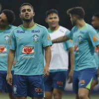 Coritiba vai levar \'bolada\' em negociação de Yan Couto com o Borussia Dortmund