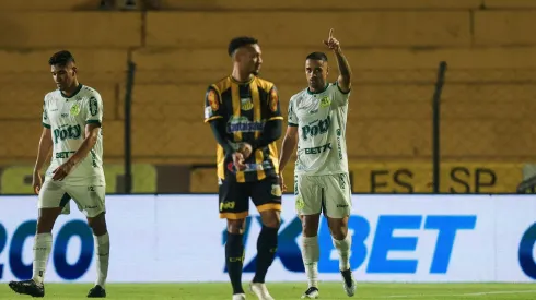 Novorizontino e Mirassol devem ter disputa acirrada na Série B