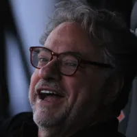 R$11,2 milhões: São Paulo de Casares se prepara para receber \'bolada\' vinda da Europa