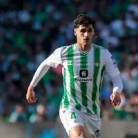 R$36 milhões: Inter se prepara para receber \'bolada\' envolvendo Johnny