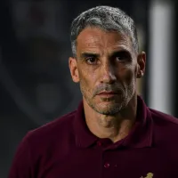 Fortaleza \'corre\' e Vojvoda deve ter nova contratação na lateral-direita