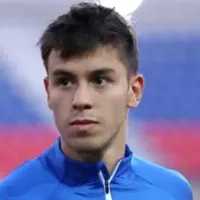 Surge novidade importante no Botafogo envolvendo Georgios Vagiannidis: \'Próximas 48h\'