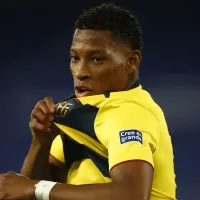 Corinthians: Contratação de Gonzalo Plata tem \'definição\' após novas exigências de clube árabe