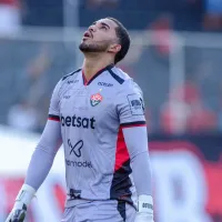 Vitória: Após polêmica, Lucas Arcanjo \'abre o jogo\' sobre relação com torcida