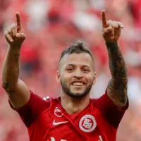 São Paulo recebe \'aviso\' importante envolvendo Nico López: \'É oficial\'