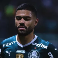 Dirigente do Internacional \'manda o papo\' sobre Bruno Tabata: \'Nas próximas horas\'