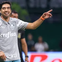 Flamengo \'sofre\' com lesão e setor deve ser explorado por Abel