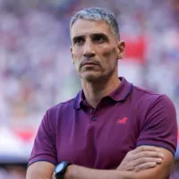 Fortaleza vence mais uma e torcida \'se rende\' ao trabalho de Vojvoda