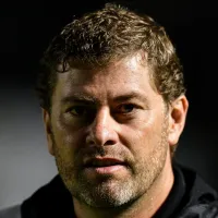 Vasco: atacante \'descartado\' por Paiva entra na mira de clube europeu e deve sair