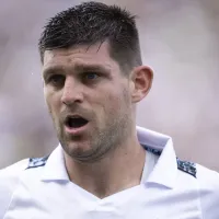 Situação de Kannemann \'azeda\' no Grêmio às vésperas da Libertadores: \'Grande chance\'
