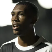 Rayan pode render \'bolada\' ao Vasco após surgirem 3 interessados: \'Não descarta a venda\'