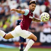 Flamengo não desiste e aguada resposta para \'definir\' contratação de Lucas Paquetá