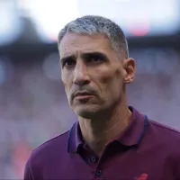 Vojvoda dá o \'ok\' e Fortaleza deve emprestar atleta para time da Série A