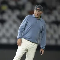 Botafogo: Jornalista \'abre o jogo\' sobre elenco do Botafogo e avalia John Textor