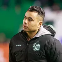 Recuperados de lesão, Juventude terá o retorno de dois titulares e \'anima\' Jair Ventura