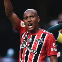 Ex-São Paulo, Luizão é sondado por mais um time da Série A