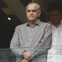 Athletico Paranaense é surpreendido e pode lucrar com venda de \'cria\' para o Flamengo