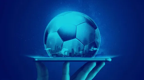 A bet365 tem muitos mercados para apostar na Champions League