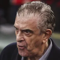 Athletico-PR conhece adversário na Copa do Brasil e torcida \'dispara\' contra Petraglia