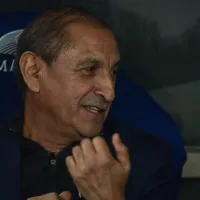 Corinthians surpreende e pode fechar com zagueiro ex-São Paulo: \'Já tem conversas