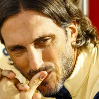 No São Paulo, meia tenta conquistar espaço para jogar com Zubeldía