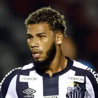 Jornalista \'dispara\' no Internacional contra contratação de Nathan e +1: \'Insuficientes e piores\'