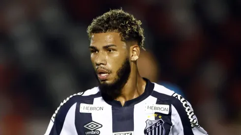 Jornalista critica contratação de Nathan no Internacional.