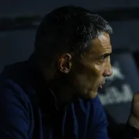 Fortaleza avança e contratação de jogador pedido por Vojvoda fica \'por detalhes\'