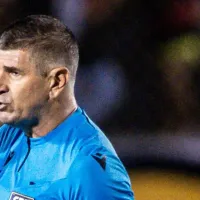 CBF divulga áudio do VAR de Vitória x Cruzeiro e causa ainda mais \'irritação\'