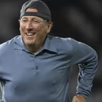 Textor aprova e Botafogo confirma saída de meio-campista para o Cuiabá