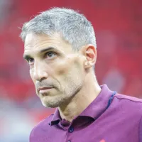 Vojvoda \'pula de alegria\' e ganha reforço no meio-campo do Fortaleza