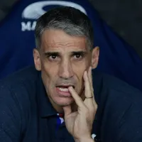 Fortaleza: Vojvoda \'quebra a cabeça\' com desfalques e pode promover estreia