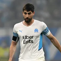 Vasco toma atitude \'bombástica\' envolvendo Luan Peres e torcida vai à loucura