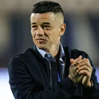 D\'Alessandro \'abre o jogo\' em apresentação no Internacional: \'Convite irrecusável\'