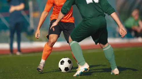 A bet365 Brasil oferece diversas opções para apostar na Premier League