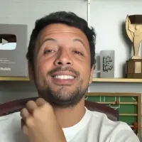 André Hernan traz decisão \'oficial\' sobre possível adiamento de São Paulo x Atlético-MG