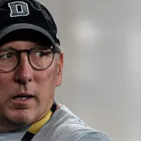 R$ 43 milhões: Sondado pelo Inter, lateral vai reforçar o Botafogo de Textor