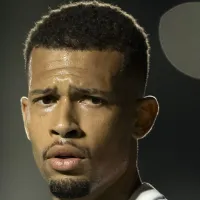 Situação de João Victor vira \'problema\' no Vasco e Paiva é avisado