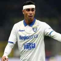 Reinier surge como bomba no Bahia e Real Madrid define situação: \'Ceni aprovou?\'