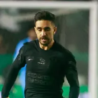 Neto não alivia no Corinthians e \'dispara\' contra Coronado e +2: \'Foram vergonhosos\'