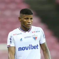 Fortaleza recebe \'aviso\' sobre Hércules às vésperas de encarar o Botafogo: \'Julgamento\'