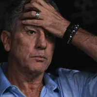 Futuro de zagueiro no Grêmio será decidido por Renato Portaluppi