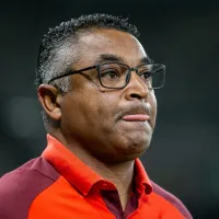 No Internacional, Roger Machado deve promover a estreia de reforço contra o Juventude