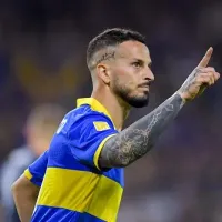 Benedetto chegando? Seabra \'anima geral\' no Cruzeiro com fala sobre reforço