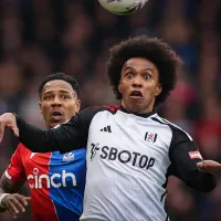 Willian tem atualização \'bombástica\' e notícia chega no Corinthians: \'Assinou contrato\'