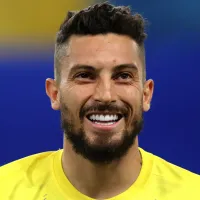 Botafogo \'deita\' no mercado e fecha contratação de Alex Telles, ex- Al-Nassr