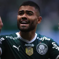 Bruno Tabata \'brilha\' pelo Internacional e acaba de receber um recado: \'Está fazendo isso\'