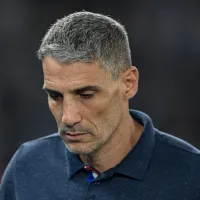 Gigante brasileiro pode ir com tudo para \'arrancar\' Vojvoda do Fortaleza em 2025