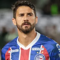 Everaldo vai mal no Bahia e notícia \'chocante\' acaba de vazar: \'A pior\'